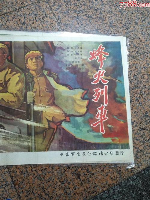 哪里可以制作日本滋賀大學学位证
